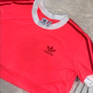 NOT FOR SALE